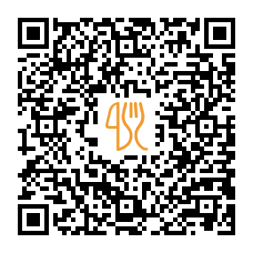 QR-code link către meniul La Limonaia