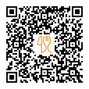 QR-code link către meniul Caffè Diana