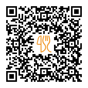 QR-code link para o menu de Zazen