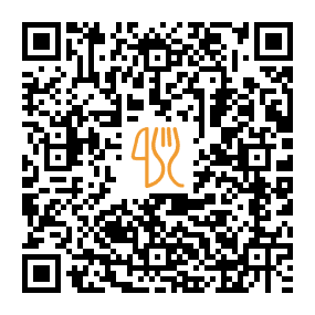 Menu QR de Le Farfalle