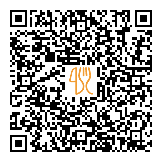 Enlace de código QR al menú de Caffè Pasticceria Delle Rose