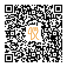 QR-code link para o menu de Albergo Morandi