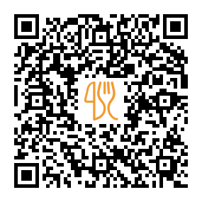 QR-code link către meniul Le Bistrot