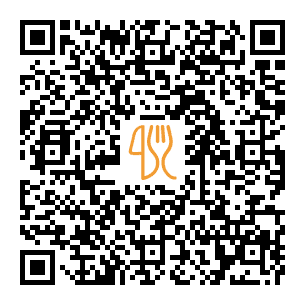 QR-Code zur Speisekarte von Osteria Delle Rane Rosse