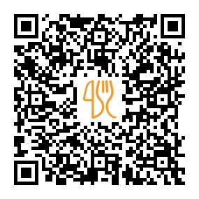 QR-code link către meniul Ciapa Pizza