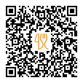 QR-code link către meniul Pasticceria Renzo