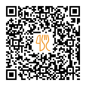 QR-code link către meniul Naturalmentegelato