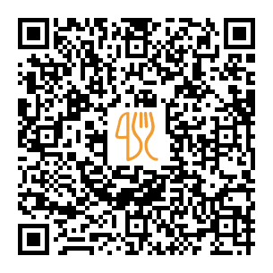 Enlace de código QR al menú de Trattoria Osteria Sottovento Di Porfiri Annamaria