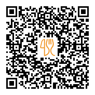 Enlace de código QR al menú de Il Vigneto