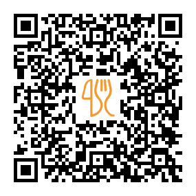 Menu QR de La Piana