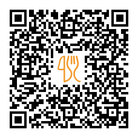 QR-code link para o menu de Il Cortile