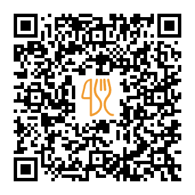 QR-Code zur Speisekarte von Taverna Del Luf