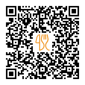 QR-code link para o menu de Wasabi