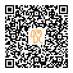 QR-code link către meniul Mr Cotoletta