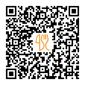 QR-code link para o menu de La Fornace