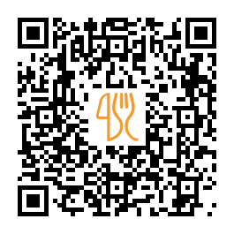 QR-code link către meniul Tambor