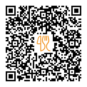 QR-code link para o menu de Titti's