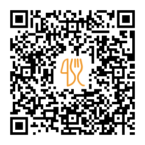 QR-code link către meniul Vecchia Angera