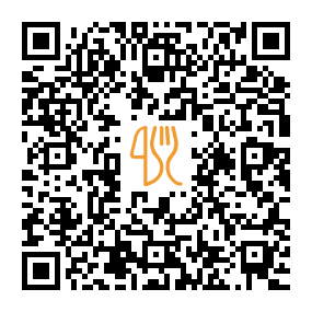 QR-code link para o menu de Fatta E Mangiata