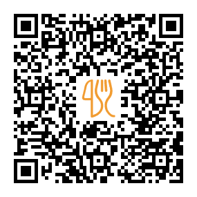 QR-code link para o menu de Trattoria Sandro