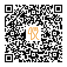 QR-code link către meniul Sapore Di Mare