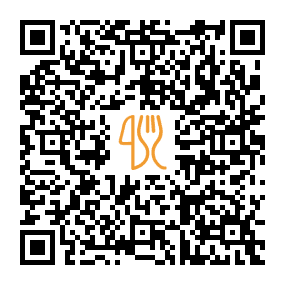 QR-code link către meniul La Pizzaccia