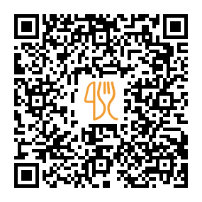 Menu QR de Mon Bijou