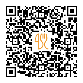 QR-code link para o menu de Mex Birreria