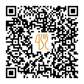 QR-code link către meniul Pizzeria Fia