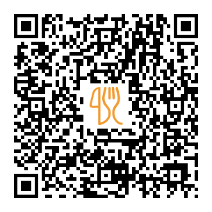 QR-Code zur Speisekarte von Villa Pizzini