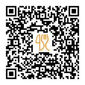 QR-code link către meniul Ginpizz