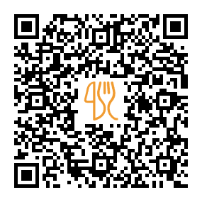 QR-code link către meniul Pasticceria Pettiti