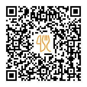 QR-code link către meniul Stecco Natura