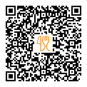 Menu QR de Gelateria Il Girone Dei Golosi