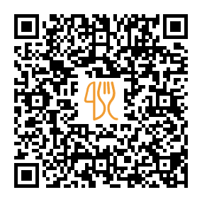 Enlace de código QR al menú de Mezzaluna Vegano