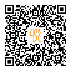 QR-code link către meniul Gelateria Gianfranco