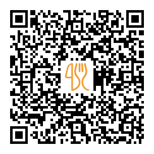 Enlace de código QR al menú de Pizzeria Baccanello