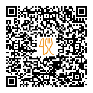 QR-code link naar het menu van Ristorante Terrazza Barchetta