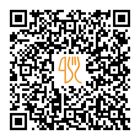 QR-code link para o menu de Tramezzo 1925