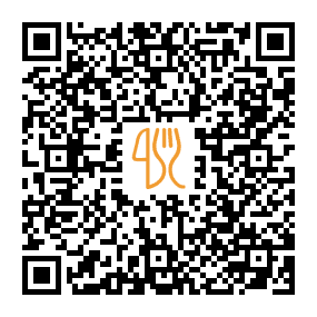 QR-code link para o menu de Trattoria Accademia