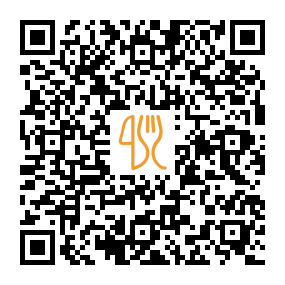 Menu QR de Vineria Della Posta