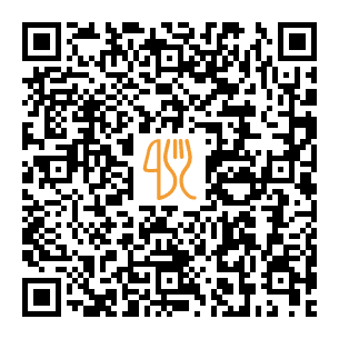 Link z kodem QR do menu Pasticceria Piccinelli Dal 1862