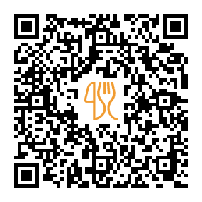 QR-code link către meniul Il Vagabondo