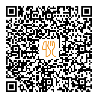 Link z kodem QR do menu Trattoria Del Villaggio Birrificio Domenica Pranzo Merende E Cena