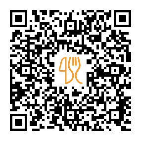 QR-code link către meniul Pizzeria La Tavernetta