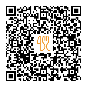 QR-code link către meniul Indiano-pakistano Curry Zone