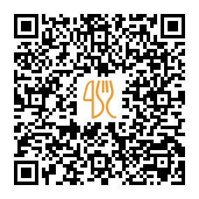 QR-code link către meniul L'angolo