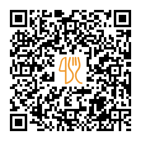 QR-code link către meniul Pizzeria Gottardo