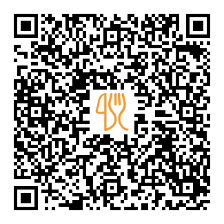 QR-code link para o menu de E Arrivato Paolino Il Mago Dello Spiedo A Legna