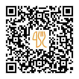 QR-code link către meniul Da Fabio